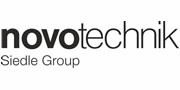 Novotechnik 諾沃技術